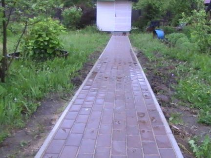 Построить баню киржачский район