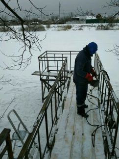 сварщик. работа нижнекамск сварщиком. сварка металлоконструкций. сварщик красивые картинки. работа нижнекамск сварщиком.