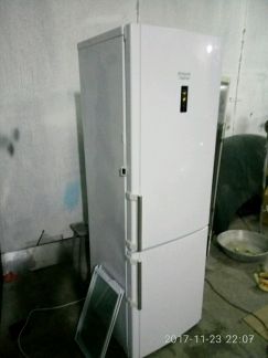 Станислав:  Ремонт холодильников