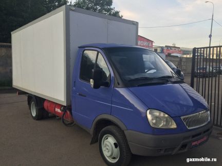 газель 33023. газель некст рефрижератор со спальником. ивеко дейли и газель. буксировка фуры. грузовики.