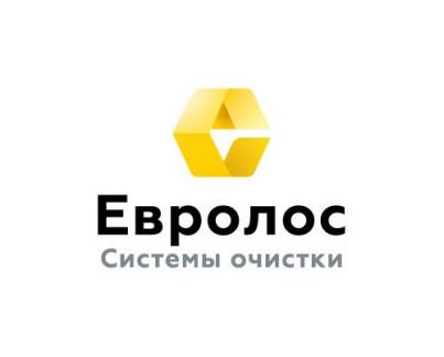 Построить туалет для дачи томск