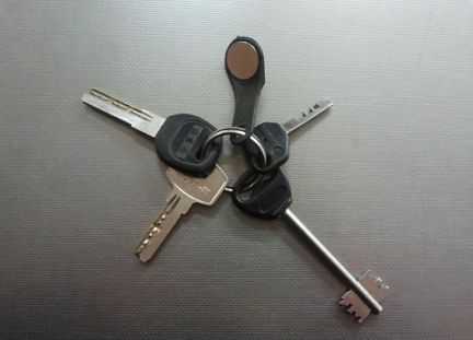 Купить Квартиру В Ключах Томск