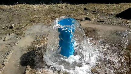 Построить баню в мегионе
