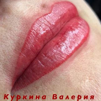 В армавире где можно проколоть уши ребенку