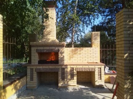 Построить дом выселки краснодарского края
