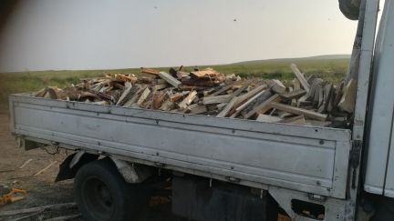 Построить дом в черемхово
