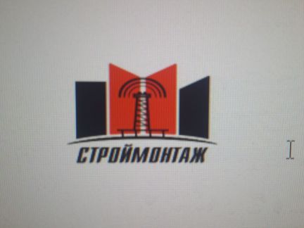 Строймонтаж проект орел