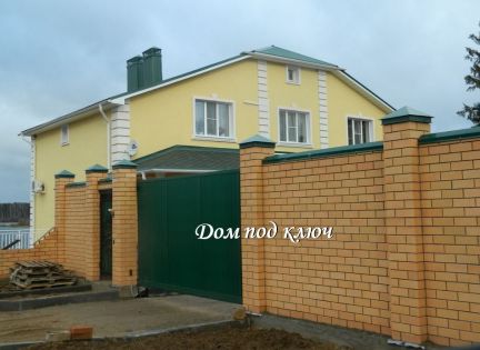 Кто построит крышу дома в иваново