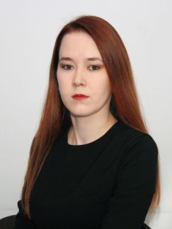 Любовь Петровна:  Репетитор по математике и русскому языку