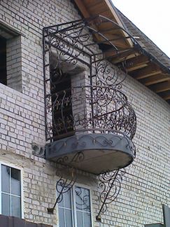 Построить дом в шуе