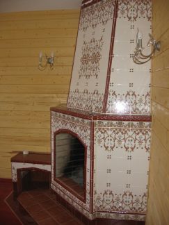 Построить дом в курагино