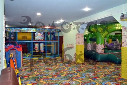 игровая золотая рыбка красноярск. детские студии красноярск. золотая рыбка красноярск детский центр на свердловской. дизайн детского клуба. золотая рыбка красноярск детский центр.