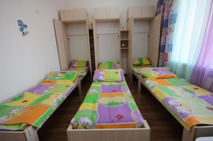 Алые паруса центр развития ребенка частный детский сад в гмр краснодар