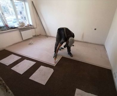Построить баню в усть илимске