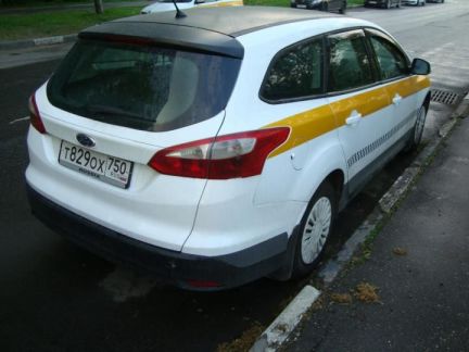 Бизнес план аренда авто с правом выкупа