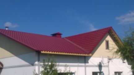 Построить дом в городе гагарин