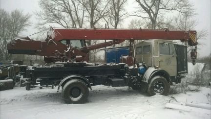 Построить дом в приютово