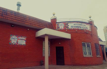 Няня для ребенка тверь 1 год