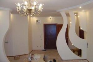 Белогорск амурская область построить дом