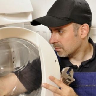 Николай:  Ремонт стиральных машин, помощь в закупке дешевле
