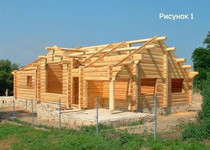 Кто может построить баню под ключ в калужской области