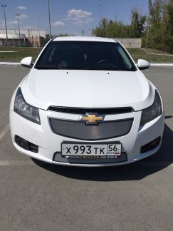 arenda avto orsk arenda avto uslugi