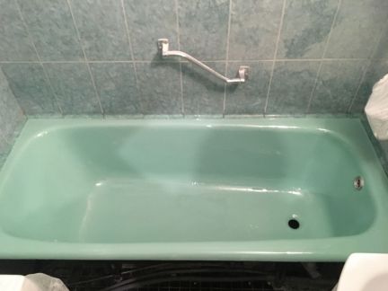 Ванная Купить В Омске На Авито