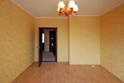 Виталий:  Ремонт квартиры, комнаты