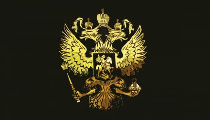 адвокат лучший юридическая консультация юридические консультации адвокат лучший юридическая консультация юридические консультации