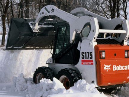 Антон иркутск :  Уборка,вывоз снега,мусора