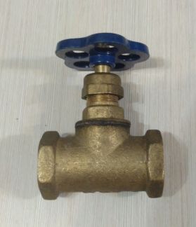 унитазы в урюпинске. акватория урюпинск. акватория урюпинск. магазин акватория лодейное поле. сантехника урюпинск.