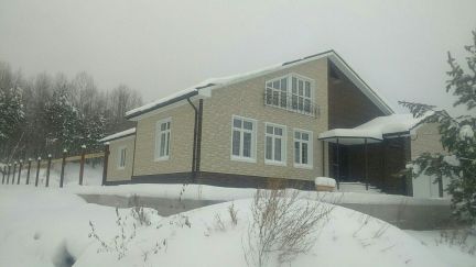 Построить баню в усть илимске