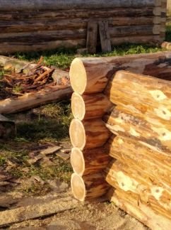 Построю баню в северодвинска