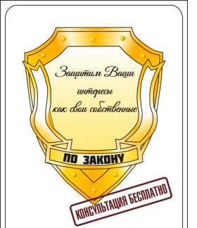 Защита ростов. Центр правовой защиты заемщиков 911 Сергей Ростов на Дону.