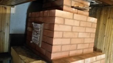 аминьевские бани большая очаковская. сурские бани пенза. сауна лагуна нижний новгород. баня живитель набережные челны. баня гнилая фото.