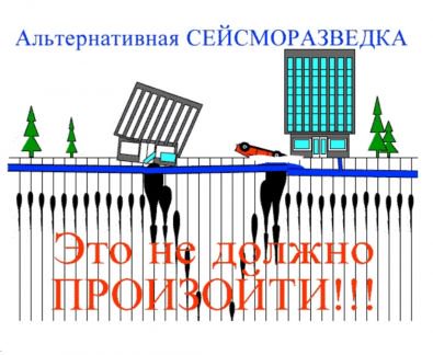 Построить дом в шерегеше