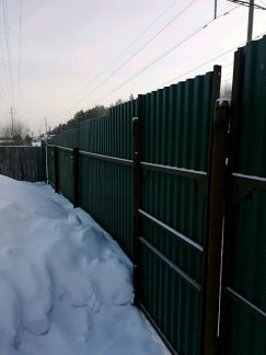 Кто построит беседку в екатеринбурге