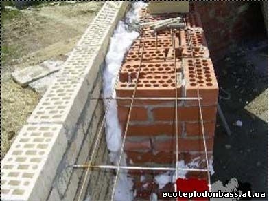 Построить дом в задонске