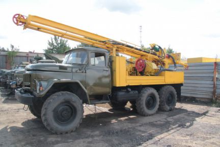Построим баню в обнинске