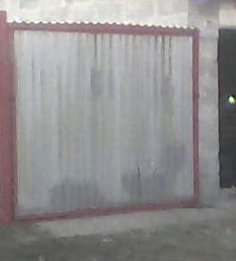 Построить свой дом в аткарске