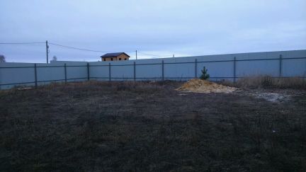 Построить баню киржачский район