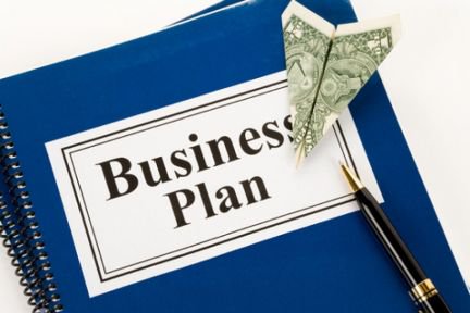 Бизнес план для малого бизнеса казань