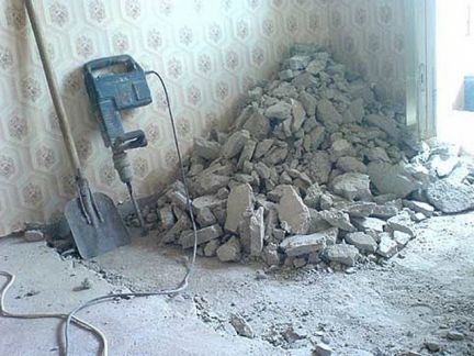 Построить деревянный дом симферополь