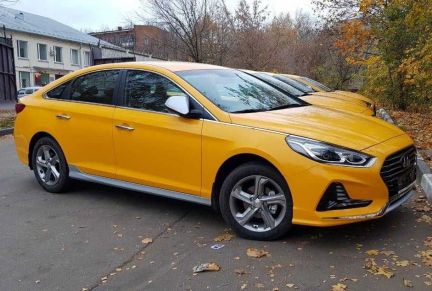 Бизнес план аренда авто с правом выкупа