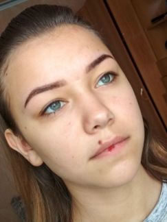 Где можно в кургане проколоть уши