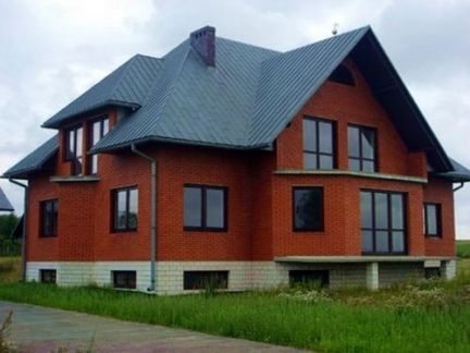 Кто может построить дачный дом в пензе