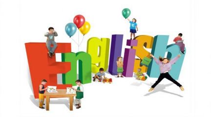 Репетиторство английский немецкий