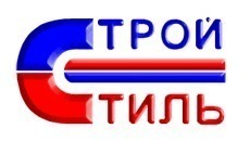 Построить дом под ключ во ржеве