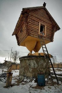 Сруб дома построить иркутск