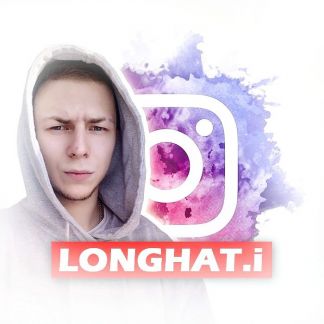 Типография сызрань. Сызрань вывеска. Техника для разбора зданий. Фотография купцов симбирска. Типография сызрань.